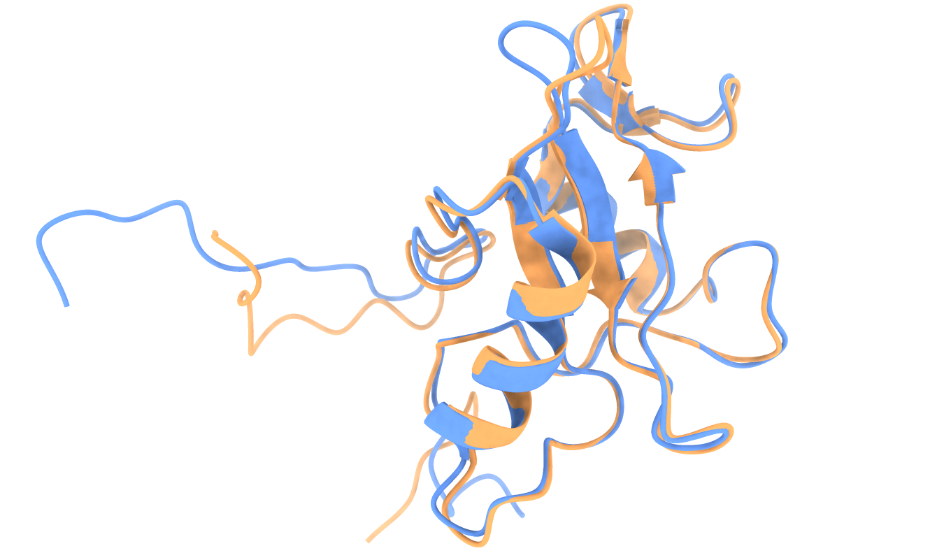 Molecular design 20210901_image_PQSAR_MD_01