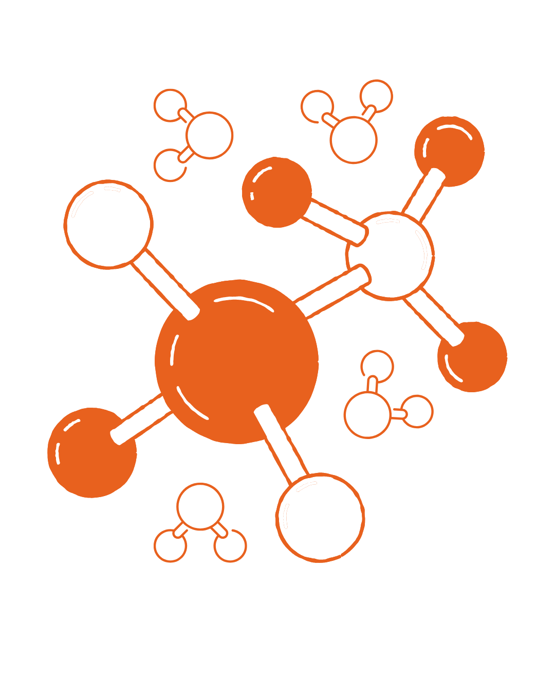 Biomarker Discovery