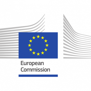 European Commission