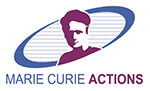Marie Curie Actions
