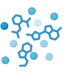 Metabolomics profiling