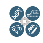 Omics integration