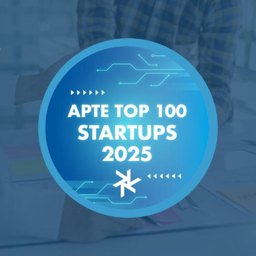 APTE MolDrug 2025