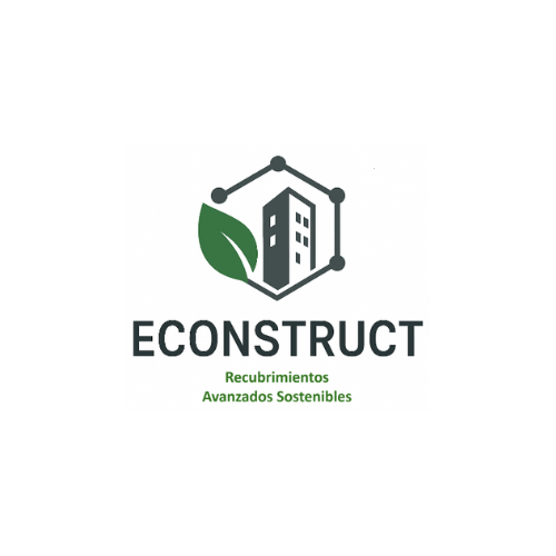 ECONSTRUCT Logo