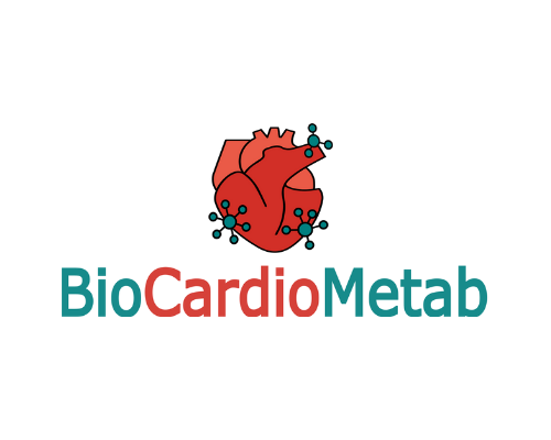 BioCardioMetab Logo
