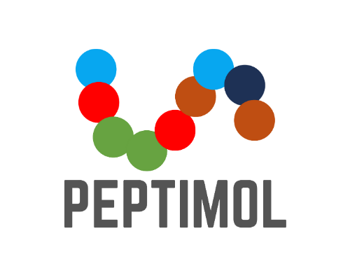 PEPTIMOL Logo